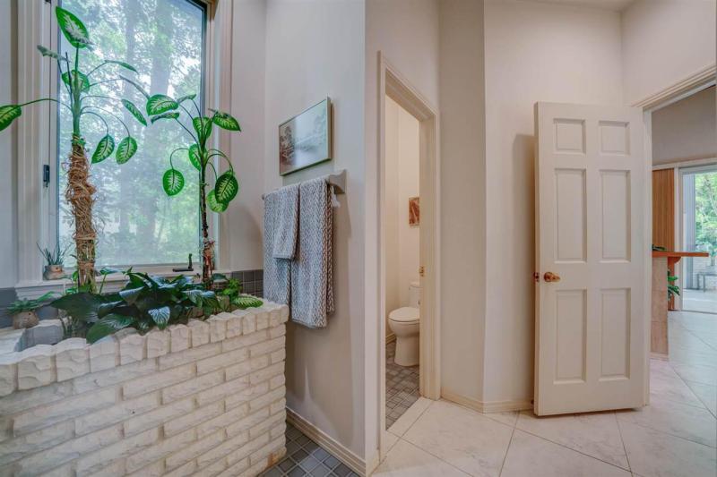 11572 Mandarin Forest Drive gallery image #14