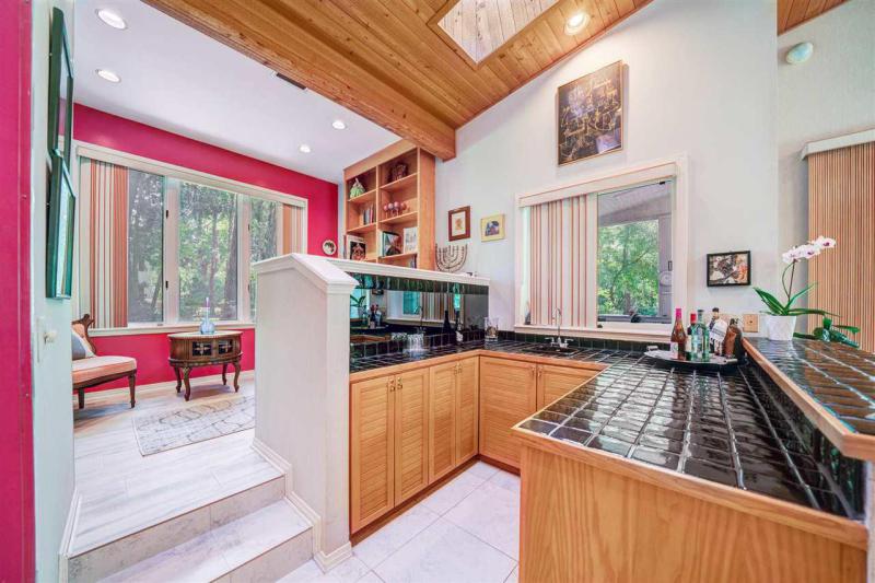 11572 Mandarin Forest Drive gallery image #15