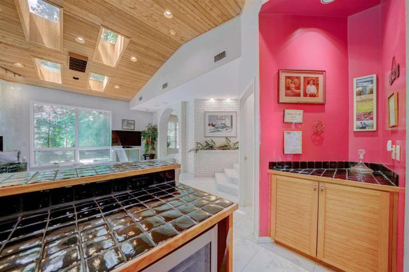 11572 Mandarin Forest Drive gallery image #16