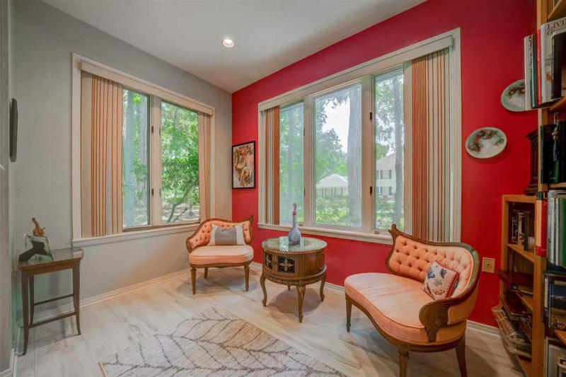11572 Mandarin Forest Drive gallery image #17