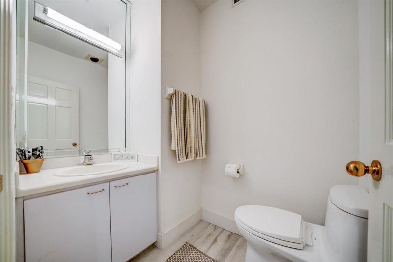 11572 Mandarin Forest Drive gallery image #19
