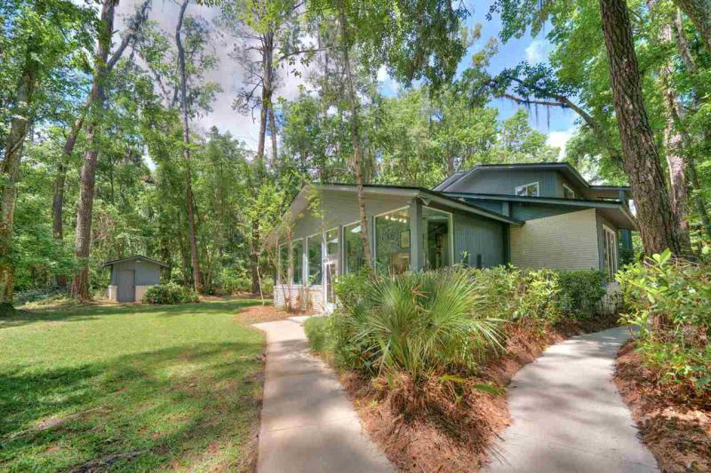11572 Mandarin Forest Drive gallery image #2