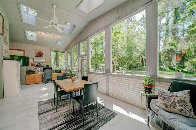 11572 Mandarin Forest Drive gallery image #20