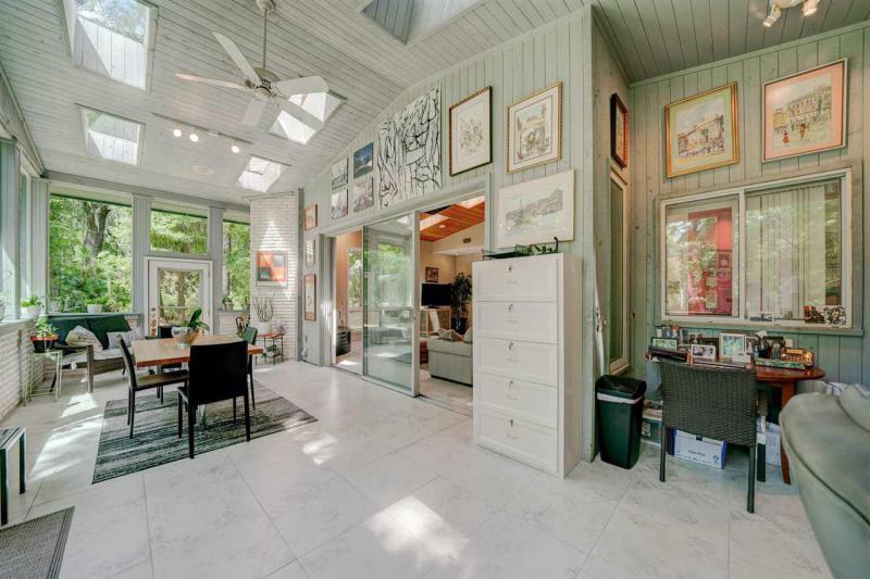 11572 Mandarin Forest Drive gallery image #21