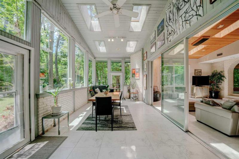 11572 Mandarin Forest Drive gallery image #22