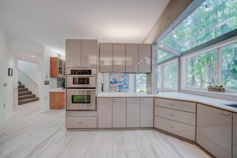 11572 Mandarin Forest Drive gallery image #23