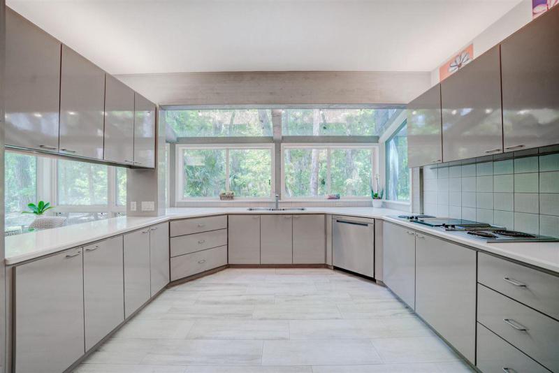 11572 Mandarin Forest Drive gallery image #24