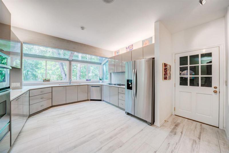 11572 Mandarin Forest Drive gallery image #25
