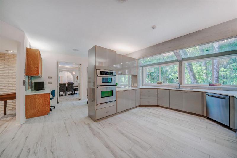 11572 Mandarin Forest Drive gallery image #26
