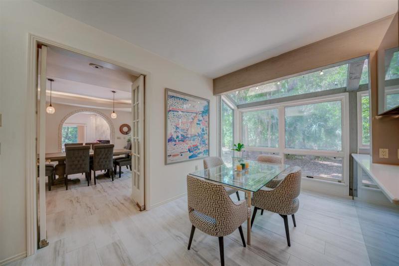 11572 Mandarin Forest Drive gallery image #27
