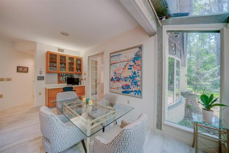 11572 Mandarin Forest Drive gallery image #28