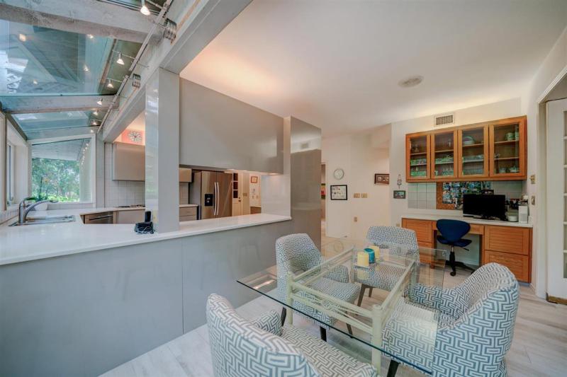 11572 Mandarin Forest Drive gallery image #29