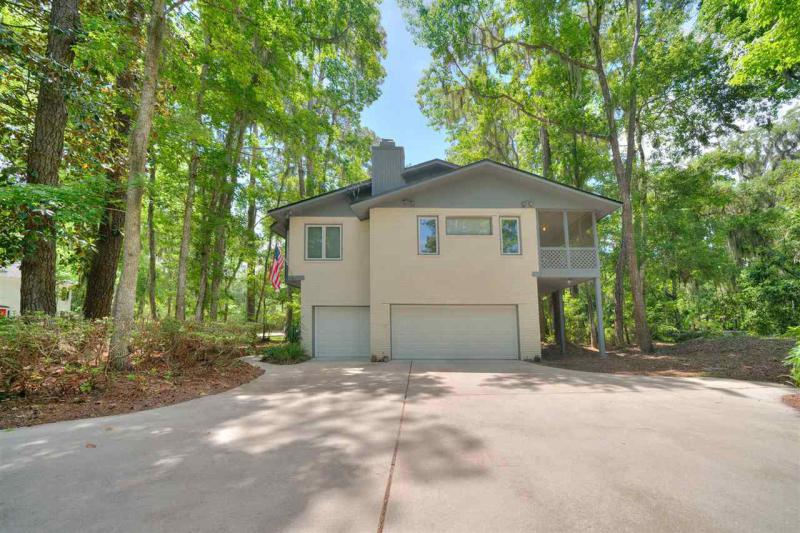 11572 Mandarin Forest Drive gallery image #3