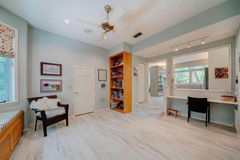 11572 Mandarin Forest Drive gallery image #30
