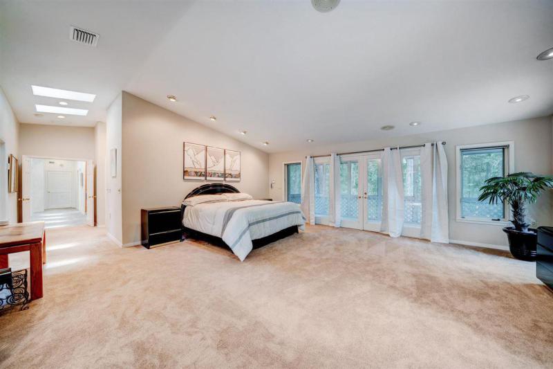 11572 Mandarin Forest Drive gallery image #32