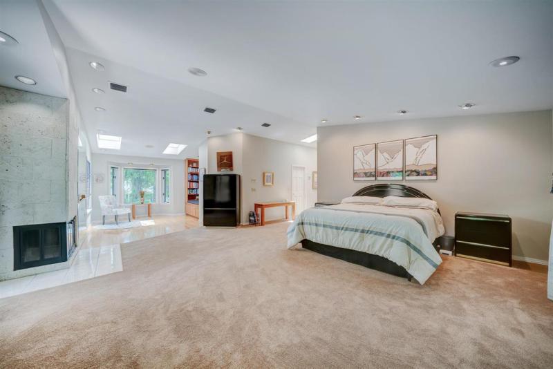 11572 Mandarin Forest Drive gallery image #33
