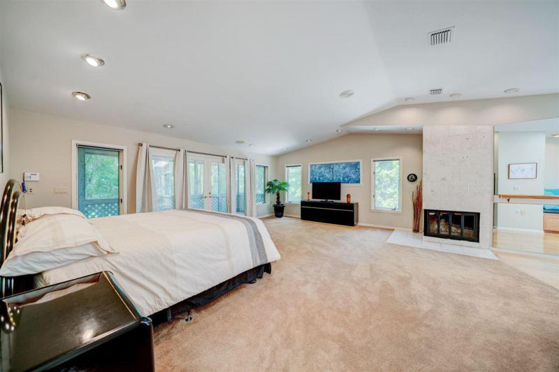 11572 Mandarin Forest Drive gallery image #34