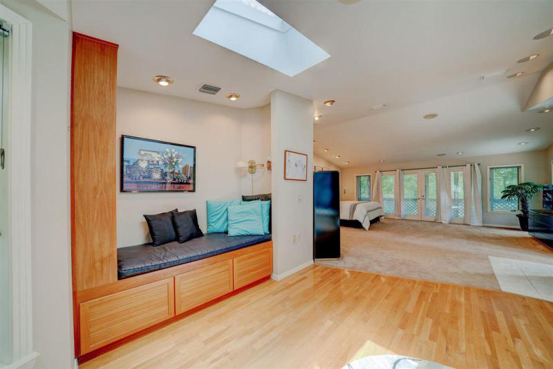 11572 Mandarin Forest Drive gallery image #35