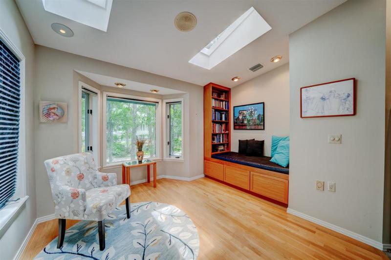 11572 Mandarin Forest Drive gallery image #36