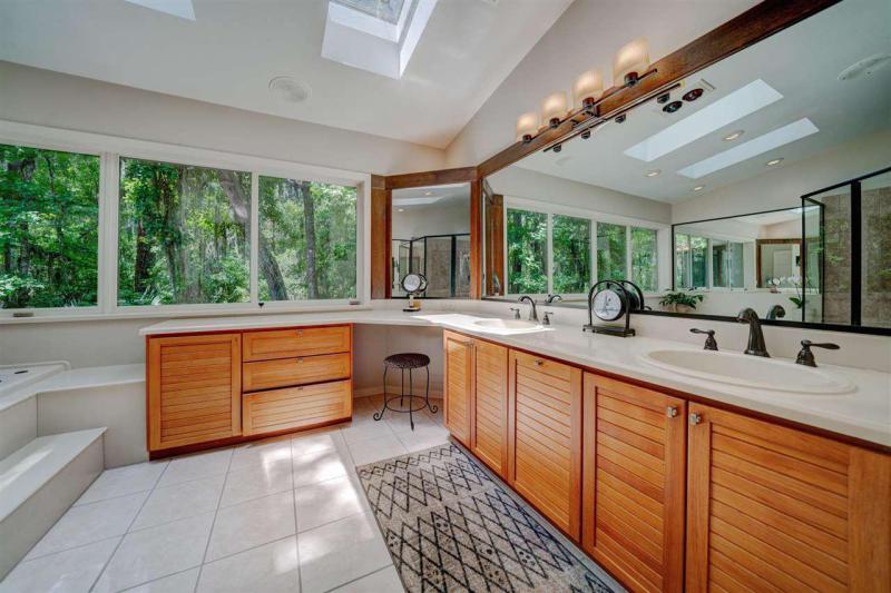 11572 Mandarin Forest Drive gallery image #37