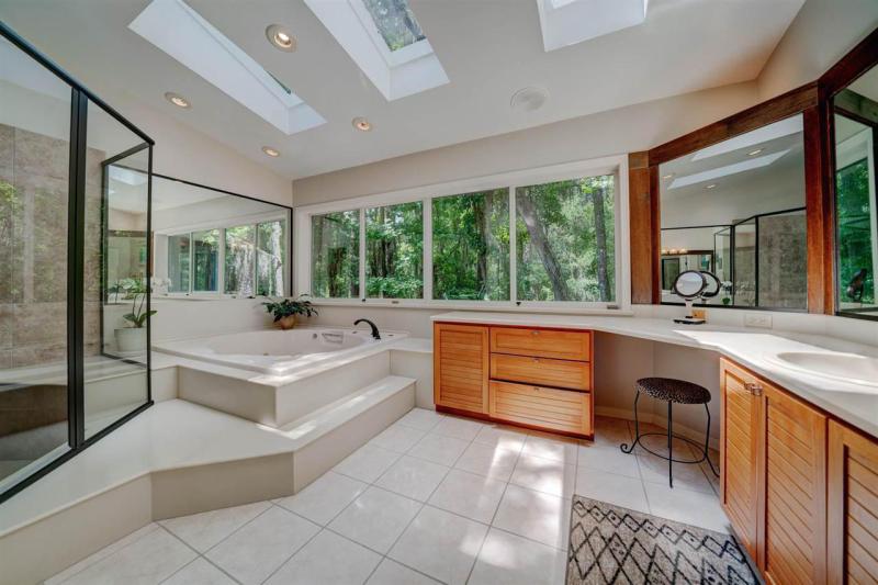 11572 Mandarin Forest Drive gallery image #38