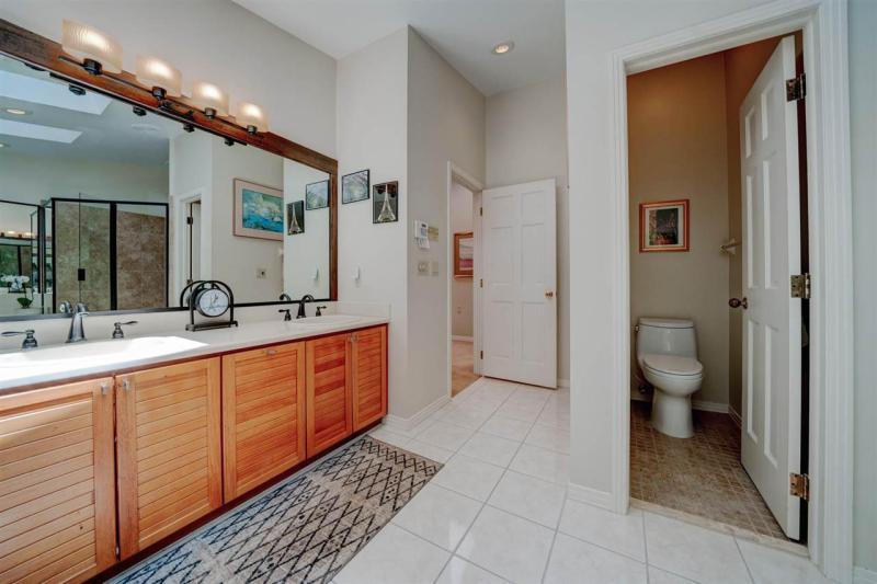 11572 Mandarin Forest Drive gallery image #39