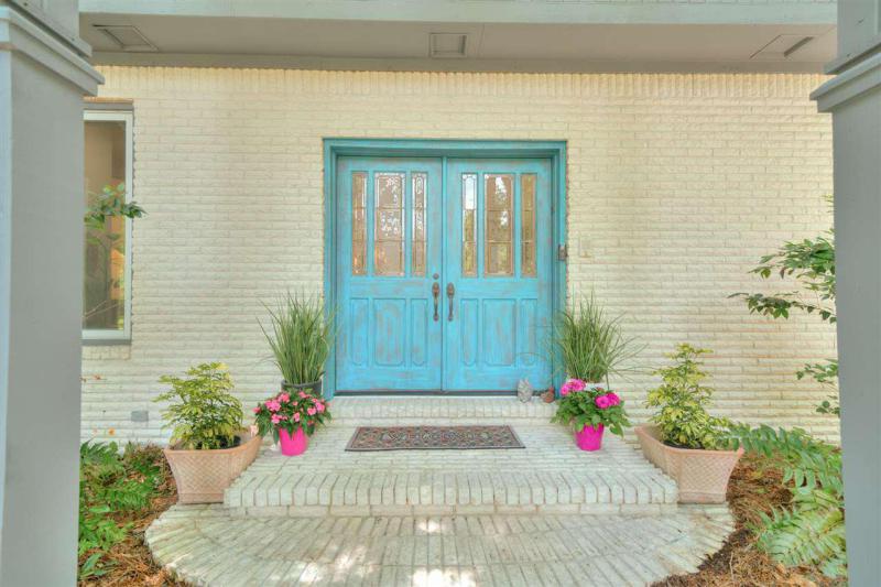 11572 Mandarin Forest Drive gallery image #4