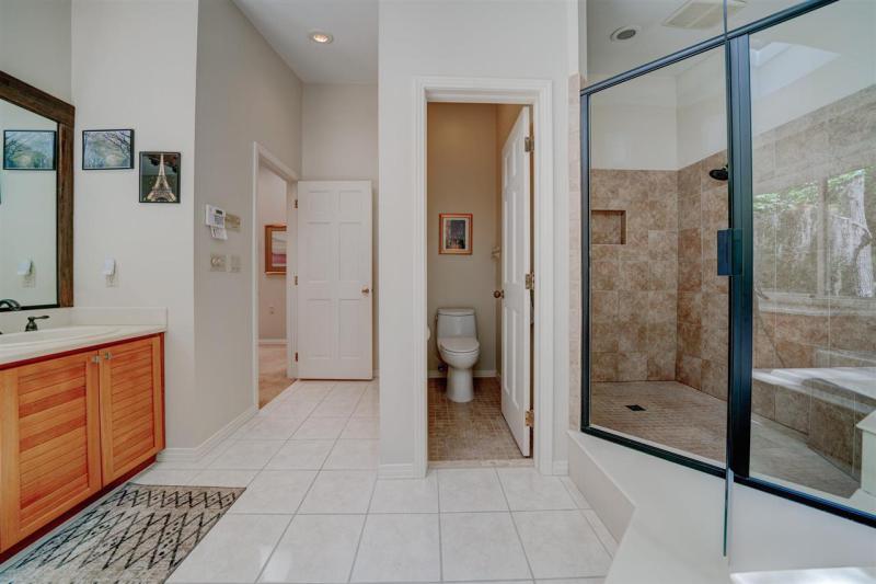11572 Mandarin Forest Drive gallery image #40