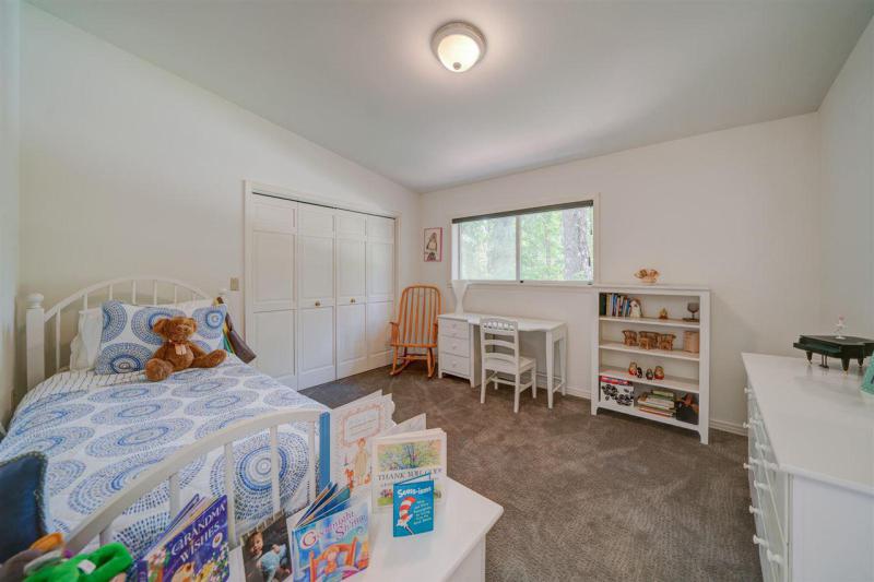 11572 Mandarin Forest Drive gallery image #41