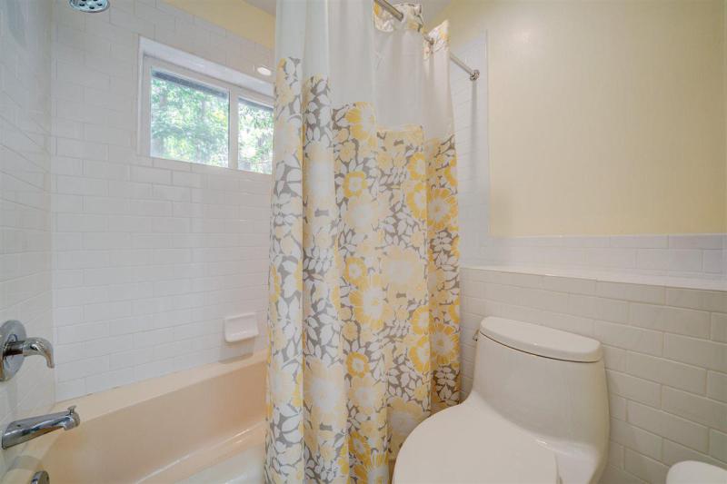 11572 Mandarin Forest Drive gallery image #44