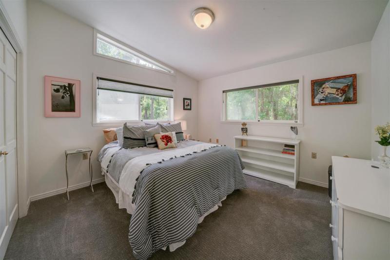 11572 Mandarin Forest Drive gallery image #45