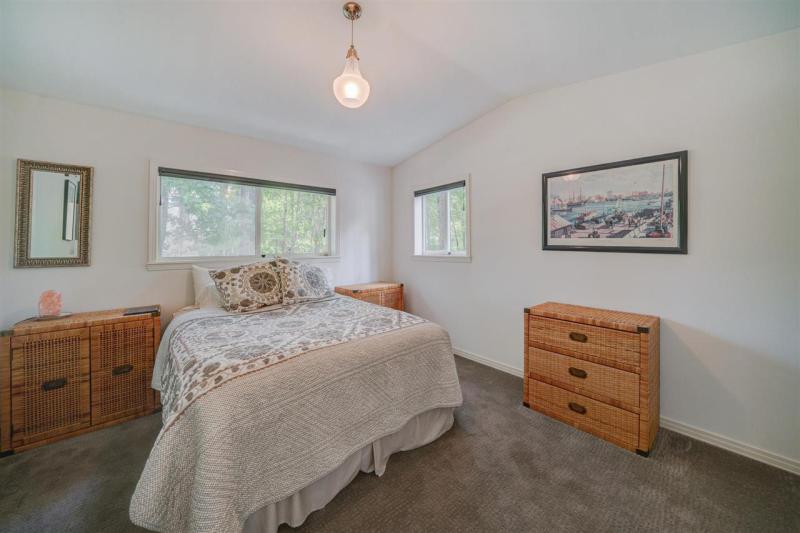 11572 Mandarin Forest Drive gallery image #47