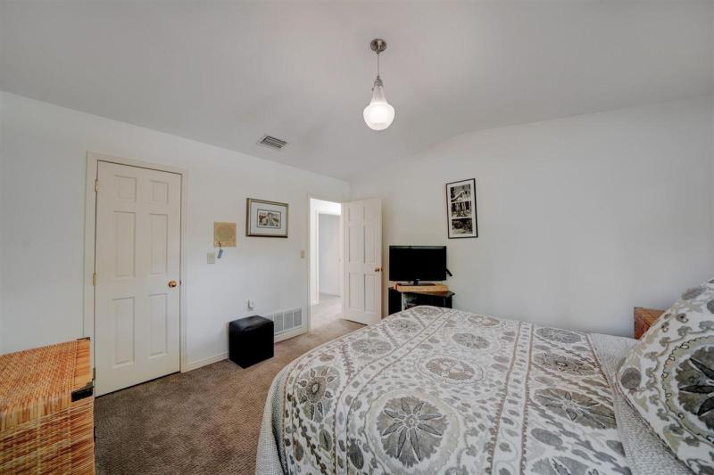 11572 Mandarin Forest Drive gallery image #48