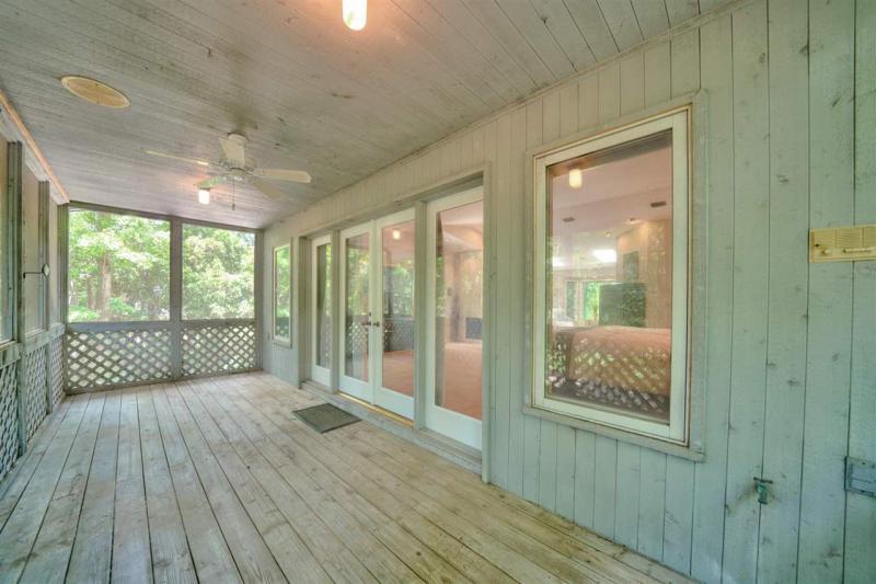 11572 Mandarin Forest Drive gallery image #49