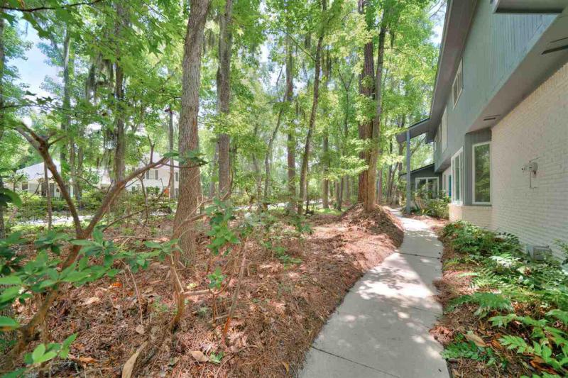 11572 Mandarin Forest Drive gallery image #5
