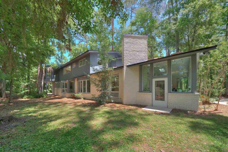 11572 Mandarin Forest Drive gallery image #6