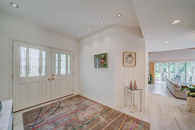11572 Mandarin Forest Drive gallery image #7
