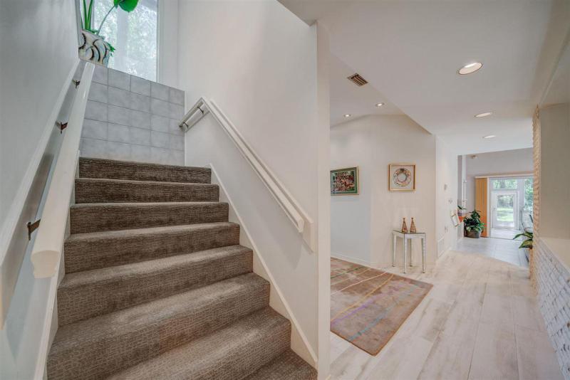 11572 Mandarin Forest Drive gallery image #8