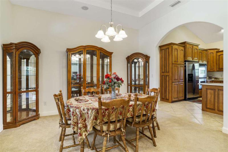 12728 Old Plank Rd gallery image #10