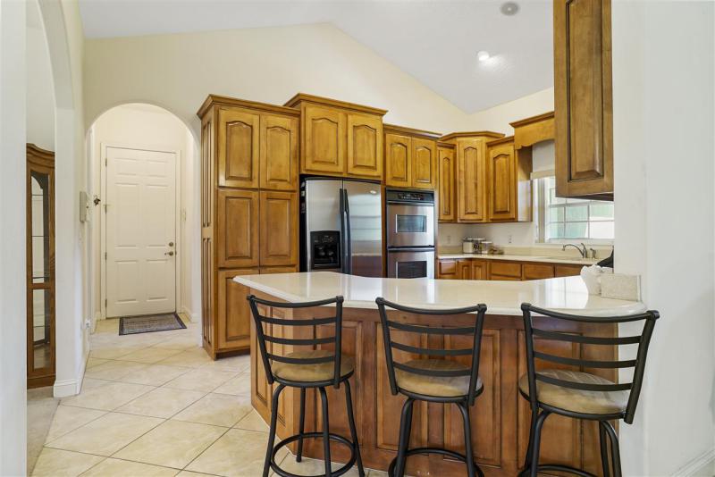 12728 Old Plank Rd gallery image #11