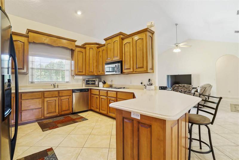12728 Old Plank Rd gallery image #12