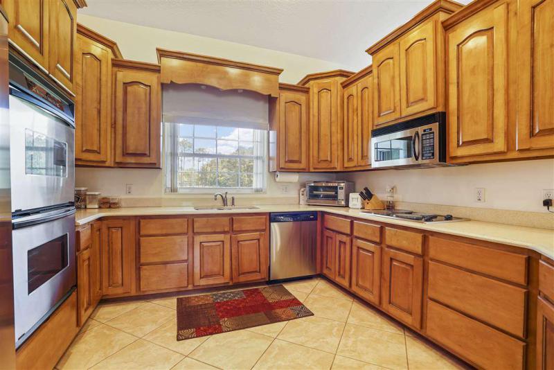 12728 Old Plank Rd gallery image #13