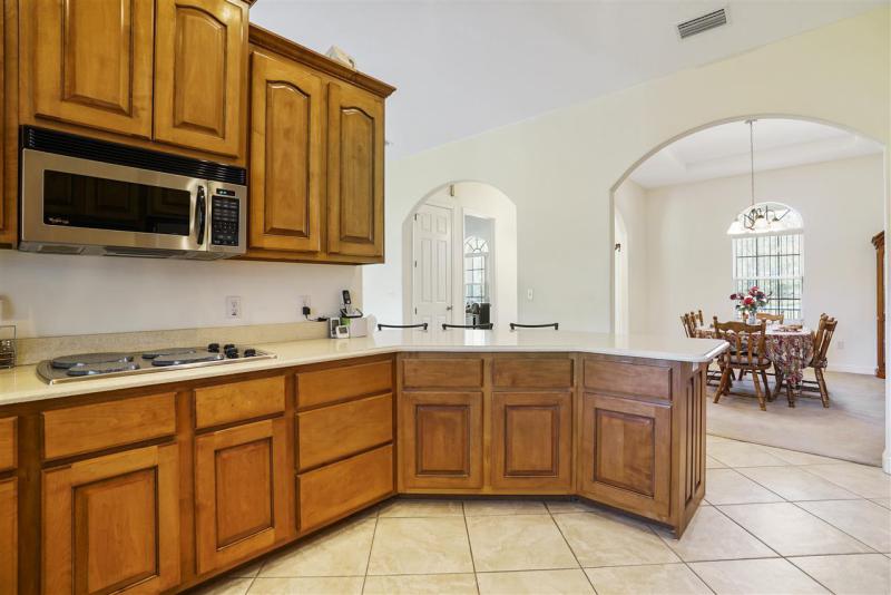12728 Old Plank Rd gallery image #14