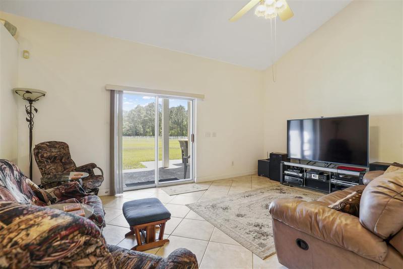12728 Old Plank Rd gallery image #15