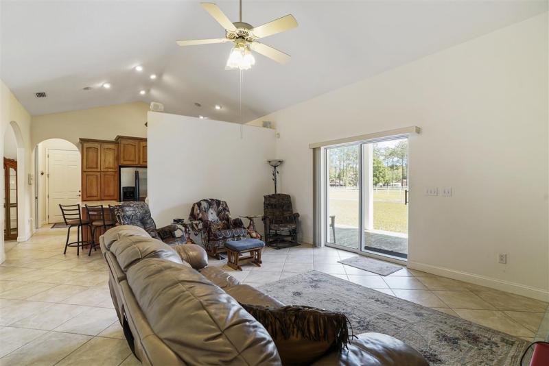 12728 Old Plank Rd gallery image #16
