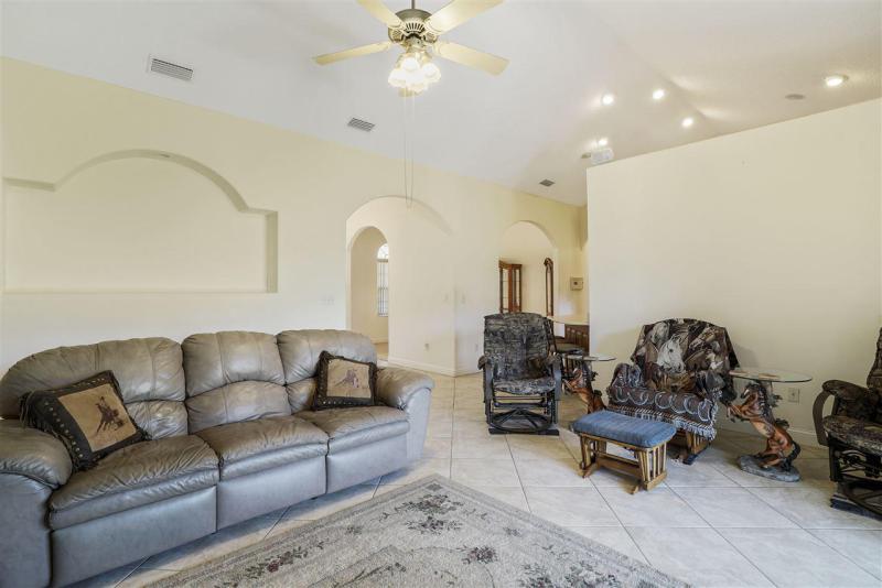 12728 Old Plank Rd gallery image #17