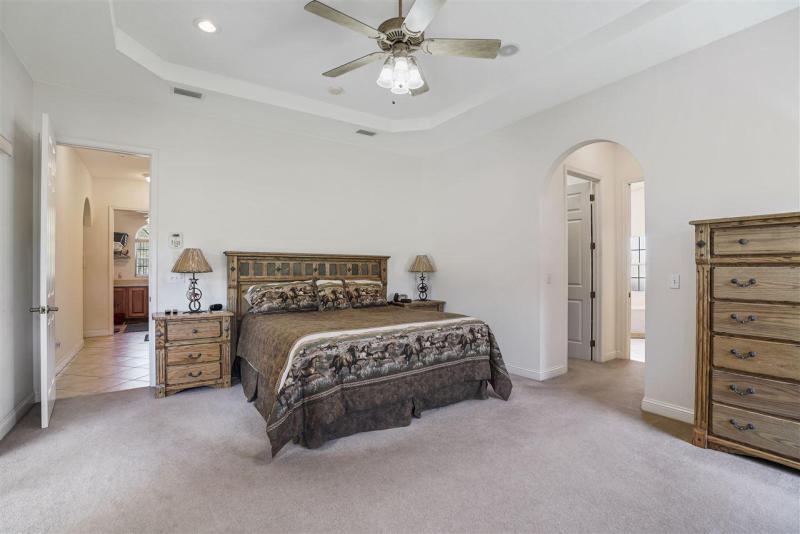 12728 Old Plank Rd gallery image #18