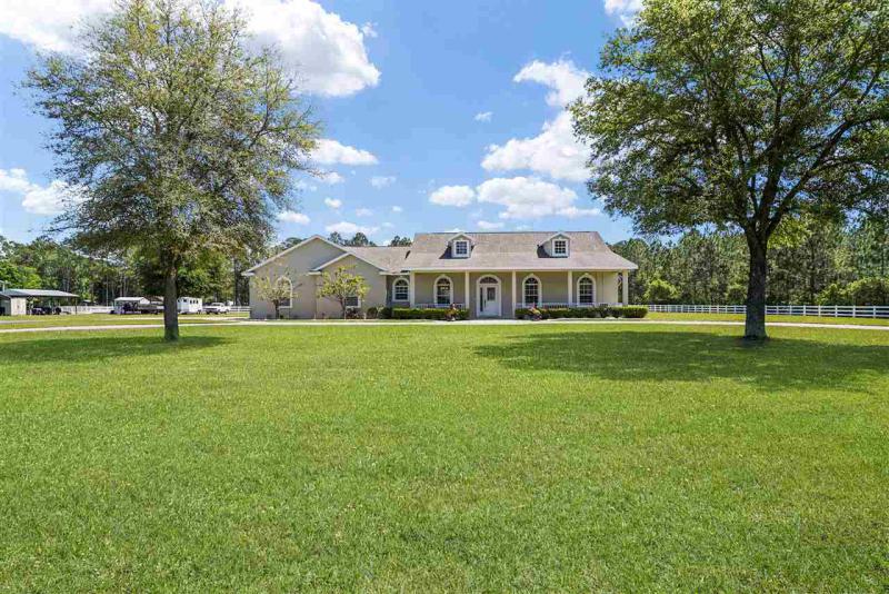 12728 Old Plank Rd gallery image #2