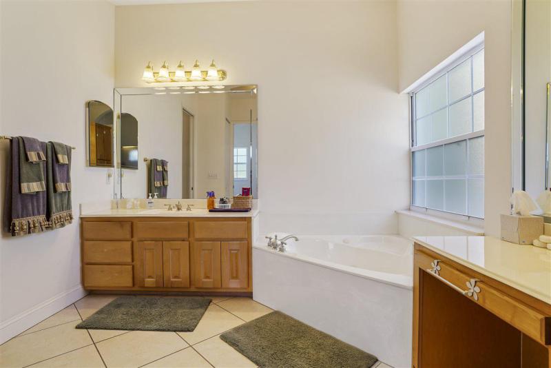 12728 Old Plank Rd gallery image #23