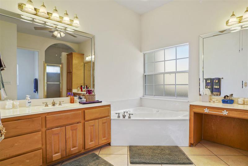 12728 Old Plank Rd gallery image #24
